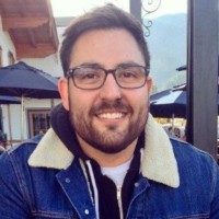 Dale Case Email & Phone Number