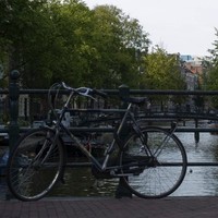 AID Observatoire Employee Nicolas Stachnick's profile photo