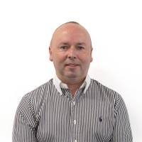 Kilsaran Employee Liam O'Brien's profile photo