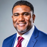 Gregory Gary Email & Phone Number