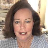 Creative Chain LLC Employee Brenda Roberts's profile photo