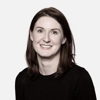 National Centre for the Replacement, Refinement and Reduction of Animals in Research (NC3Rs) Employee Suzanne McArdle's profile photo