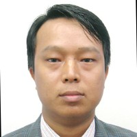 Kyaw Myo Email