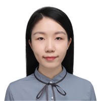 Liba Space Employee Yu Xiao's profile photo