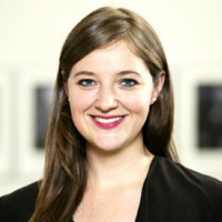 Renewables Academy (RENAC) Employee Silke Jenssen's profile photo