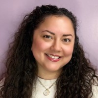 Chelsea Childers Email & Phone Number