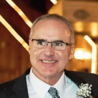 Linde Employee Joel Wright's profile photo