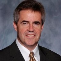 CompuSystems Employee Patrick Fallon's profile photo