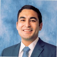 Lintel Employee Adrian Chapa's profile photo