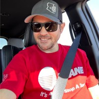 Evan Hynes Email & Phone Number