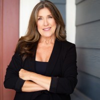 Texas Peanut Producers Board Employee Shelly Nutt's profile photo