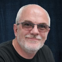 Michael Topping Email