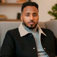 Belayneh Alamirew Email
