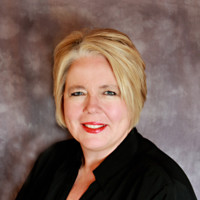 Kelli Potter
