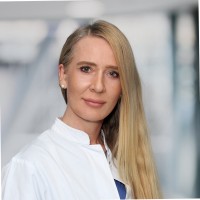 Med. Feil Email
