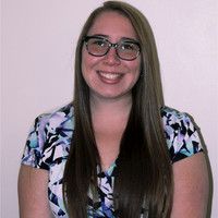 Human First, Inc. Employee Justice Belton's profile photo