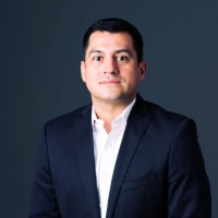 Heriberto Molina Email