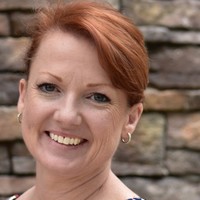 Trillium Community Health Plan Employee Wendy Finch's profile photo