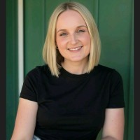 Utility Warehouse Employee Laura Todd's profile photo
