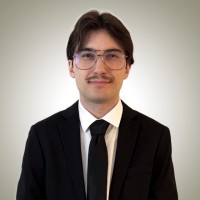 Murphy & Company Digital Banking Education & Marketing Experts Employee Tanner Moritz's profile photo
