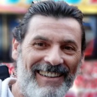 Ministerio de Justicia y Derechos Humanos de la Nación Employee Luis Fernando Ramos's profile photo
