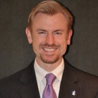 ALLJOY Data Employee Matt Meyer's profile photo