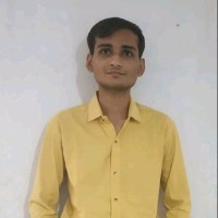 InheritX Solutions Pvt Ltd Employee Dharmesh Bhalala's profile photo