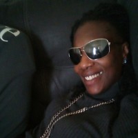 Nida Corporation Employee Candace Fountain's profile photo