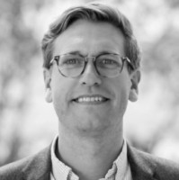 Novo Nordisk Employee Mads Petersen's profile photo