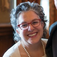 Jean Walker Email & Phone Number