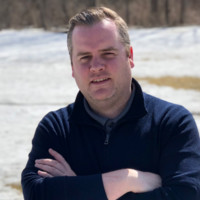 Michael Burke Email & Phone Number