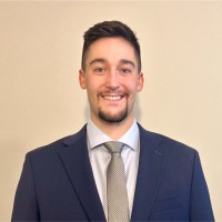 Medication Review, Inc Employee Sam Weldon's profile photo