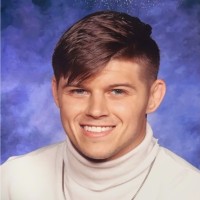 Joseph Aragona Email