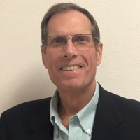 Jacobs Employee Steve Randolph's profile photo