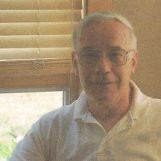 Larry Huffman Email & Phone Number
