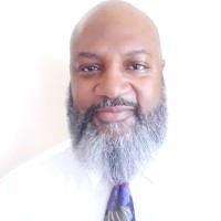 Strategic Business Systems (SBS) Employee Eric Richardson's profile photo