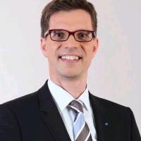 Christian Kuhnle Email