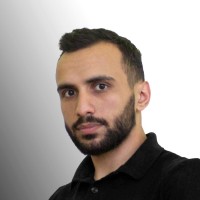 Vahan Sahakyan Email