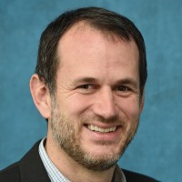 Panzica Construction Employee Stephen Myers's profile photo