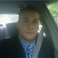 Michael Couton Email & Phone Number