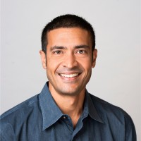 Earnest Employee Meetesh Karia's profile photo