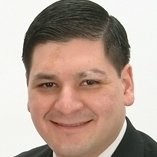 Faith Baptist Church Employee Peter Lopez's profile photo