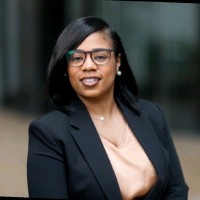 Lekeshia Clark