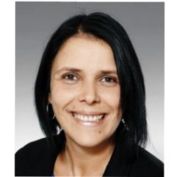 Rocio Miguel Email