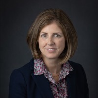 Erin Wagner Email & Phone Number