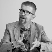 Eisma Media Groep Employee Peter de Winter's profile photo