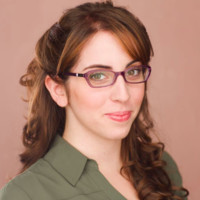 Blueroad.Com Employee Deana Perez's profile photo
