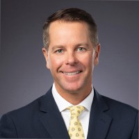 Chris Gale Email