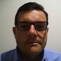 AccessBat Normandie Employee Mickael Cloez's profile photo