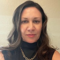 Freeman Mathis & Gary, LLP Employee Lisa Lampkin's profile photo